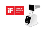 iF Design Award