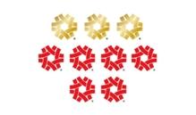 TAIWAN EXCELLENCE AWARD